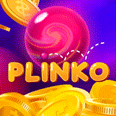 Lucky Plinko